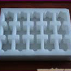 EPE������