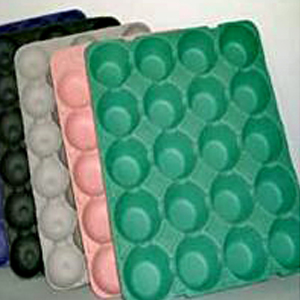 �������е��Ѓr��