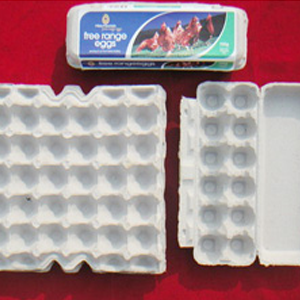 �Ұם{����b