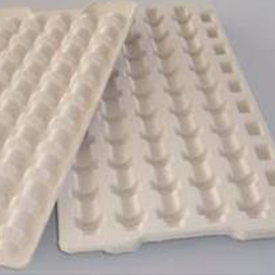 ��ģ���a�S��