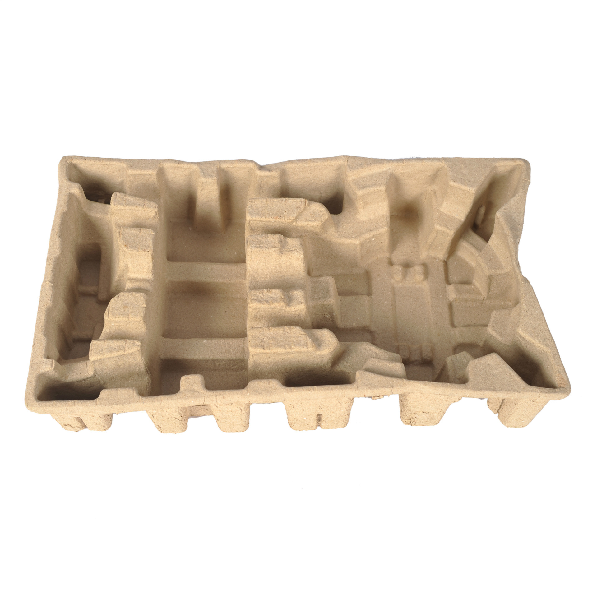 ���е���